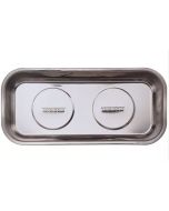 MAGNETISCHE SCHOTEL TENG TOOLS 580A