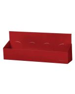 MAGNETISCHE SPUITBUSHOUDER 580J TENG