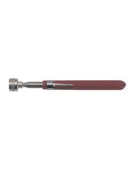 MAGNEETPEN TELESCOOP 581TMP TENG TOOLS