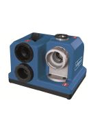 BORENSLIJPAPPARAAT DBS800 SCHEPPACH