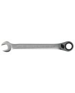 RATEL-RING STEEKSL. 11 TENG TOOLS