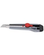 AFBREEKMES 18MM TENG TOOLS 710G