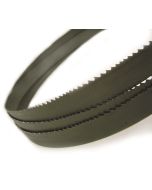 LINTZAAG 1440X13X0.65 6-10 Tpi HSS B-M