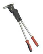 POPNAGELTANG COMBI RITC970