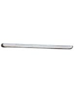 BANDENLICHTER 600MM IZELTAS PLAT