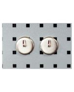 HAKEN MAGNETISCH 50MM MW TOOLS MAG7213