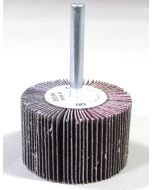 SLIJPWAAIER 60x30 - 6x40 K- 40 PREMIUM