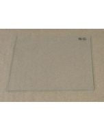 SPATGLAS  90X110 MM