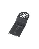 QBLADES UN06 PRECISION 34X40MM 1-STK
