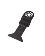 QBLADES UN11 BI-METAAL 45X60MM 1-STK