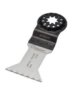 QBLADES SL10 BI-METAAL 44X55MM 1-STK