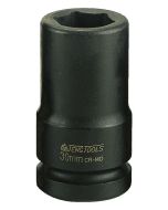 SLAGDOP 8 MM 1/2' TENG-TOOLS