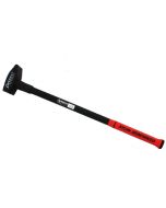 VOORHAMER EVEREST 5000 GRAM FIBERSTEEL