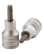 DOP-BITS TX30 1/2' TENG-TOOLS