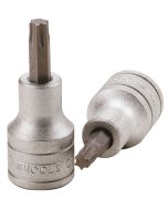 DOP-BITS TX20 1/2' TENG-TOOLS