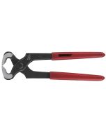 NIJPTANG L 180MM MB489-7 TENG TOOLS