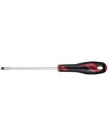 SCHROEVENDR. 75X2.5 TENG TOOLS