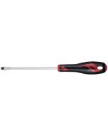 SCHROEVENDR.100X3 TENG TOOLS