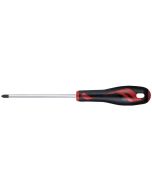SCHROEVENDR.KRUISK.PH 1X 75 TENG TOOLS
