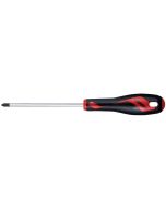 SCHROEVENDR.KRUISK.PH 1X150 TENG TOOLS