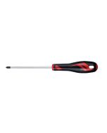 SCHROEVENDR.KRUISK.PH 2X300 TENG TOOLS