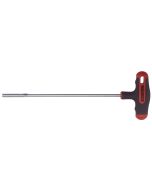 DOPSCHROEVENDRAAIER  5.5 MM T-HANDEL