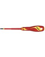 SCHROEVENDR. 75X2.5 1000V TENG TOOLS