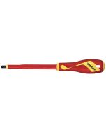 SCHROEVENDR.PH1 1000V TENG TOOLS