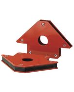 LASMAGNEET 160x100 MM TENG-TOOLS