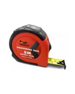 ROLBANDMAAT  5 MTR MM+INCH TENG TOOLS