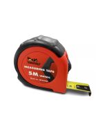 ROLBANDMAAT  5 MTR TENG-TOOLS