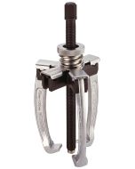 POELIE TREKKER 3-ARM 100MM  TENG TOOLS