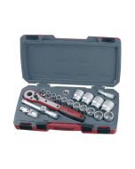 DOPPEN DOOS 20-DLG T1220AF TENG TOOLS