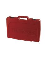 OPBERGDOOS TC-3 TENG TOOLS