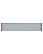 TX-TRAY LEEG TTX00 TENG TOOLS