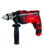 EINHELL KLOPBOORMACHINE TC-ID 1000 E