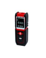 EINHELL AFSTANDMETER TC-LD 25