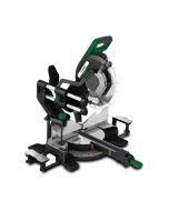 AFKORTZAAGMACHINE HOLZSTAR KGZ305E I