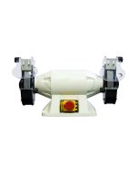 SLIJPMACHINE ME15 520W 230V MW-TECH