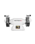 SLIJPMACHINE ME15 520W 230V MW-TECH