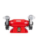 SLIJPMACHINE ME20 900W 230V MW-TECH