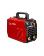 LASTRAFO TEC220S  MW-TOOLS