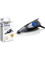 DREMEL GRAVEERSET 0290JM