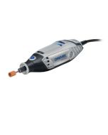 DREMEL MULTISCH.3000-1 + 5 ACC