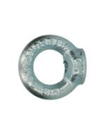 OOGMOER M-16 GEG D-582   25-STK