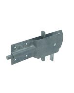 VARKENSHOK GRENDEL NIEUW MODEL