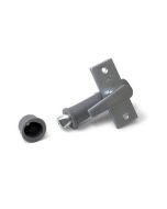 INSTEEKGRENDEL DX MET SLUITPOT 70/50