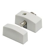 OPLEGSLOT SMAL SLS10 DX