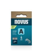 NIETEN A 53/ 4 a 1800 ST NOVUS