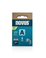 NIETEN A 53/ 6 a 1800 ST NOVUS